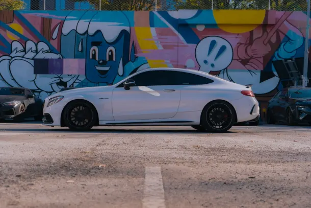 Καζίνο Εμπιρε 777 Εφαρμογή Android/iOS